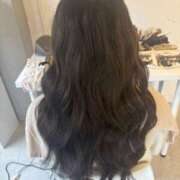 ヒメ日記 2025/10/21 20:30 投稿 にゃん☆ニャンとも可愛い JKサークル