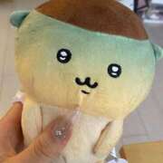 ヒメ日記 2025/10/24 15:56 投稿 にゃん☆ニャンとも可愛い JKサークル