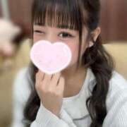 ヒメ日記 2025/10/25 23:01 投稿 にゃん☆ニャンとも可愛い JKサークル