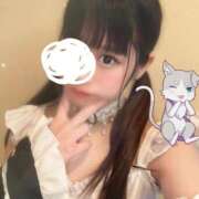 ヒメ日記 2025/10/31 19:30 投稿 にゃん☆ニャンとも可愛い JKサークル