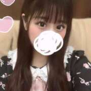 ヒメ日記 2025/11/02 19:45 投稿 にゃん☆ニャンとも可愛い JKサークル