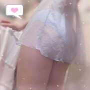 ヒメ日記 2025/11/04 07:15 投稿 にゃん☆ニャンとも可愛い JKサークル