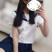 ヒメ日記 2025/11/05 12:03 投稿 にゃん☆ニャンとも可愛い JKサークル