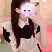 ヒメ日記 2025/11/05 23:01 投稿 にゃん☆ニャンとも可愛い JKサークル