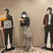 ヒメ日記 2025/11/06 20:30 投稿 にゃん☆ニャンとも可愛い JKサークル