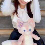 ヒメ日記 2025/11/08 08:02 投稿 にゃん☆ニャンとも可愛い JKサークル