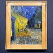 ヒメ日記 2025/11/11 23:00 投稿 にゃん☆ニャンとも可愛い JKサークル