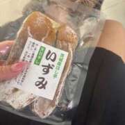 ヒメ日記 2025/11/12 12:04 投稿 にゃん☆ニャンとも可愛い JKサークル