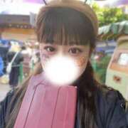 ヒメ日記 2025/11/13 11:45 投稿 にゃん☆ニャンとも可愛い JKサークル