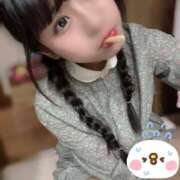 ヒメ日記 2025/11/14 22:30 投稿 にゃん☆ニャンとも可愛い JKサークル