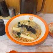 ヒメ日記 2025/11/15 12:14 投稿 にゃん☆ニャンとも可愛い JKサークル