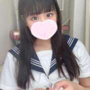ヒメ日記 2025/11/16 15:02 投稿 にゃん☆ニャンとも可愛い JKサークル