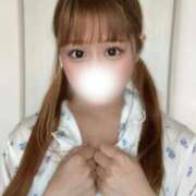 ヒメ日記 2025/11/17 00:30 投稿 にゃん☆ニャンとも可愛い JKサークル