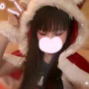 ヒメ日記 2025/11/17 01:00 投稿 にゃん☆ニャンとも可愛い JKサークル