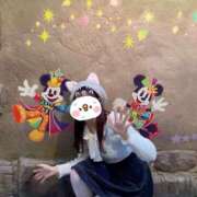 ヒメ日記 2025/11/18 23:15 投稿 にゃん☆ニャンとも可愛い JKサークル