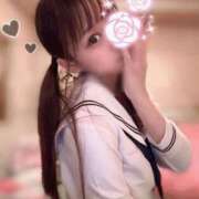 ヒメ日記 2025/11/20 20:30 投稿 にゃん☆ニャンとも可愛い JKサークル