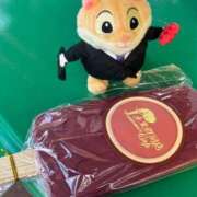 ヒメ日記 2025/11/25 11:45 投稿 にゃん☆ニャンとも可愛い JKサークル