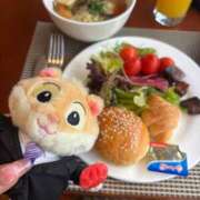 ヒメ日記 2025/11/28 09:21 投稿 にゃん☆ニャンとも可愛い JKサークル