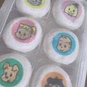 ヒメ日記 2025/11/28 20:00 投稿 にゃん☆ニャンとも可愛い JKサークル