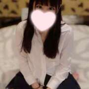 ヒメ日記 2025/11/28 22:45 投稿 にゃん☆ニャンとも可愛い JKサークル