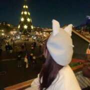 ヒメ日記 2025/11/30 21:15 投稿 にゃん☆ニャンとも可愛い JKサークル