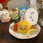 ヒメ日記 2025/12/03 12:04 投稿 にゃん☆ニャンとも可愛い JKサークル