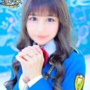 ヒメ日記 2025/12/03 20:45 投稿 にゃん☆ニャンとも可愛い JKサークル