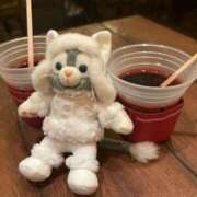 ヒメ日記 2025/12/04 22:15 投稿 にゃん☆ニャンとも可愛い JKサークル