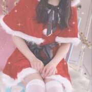 ヒメ日記 2025/12/05 00:00 投稿 にゃん☆ニャンとも可愛い JKサークル