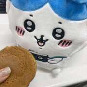 ヒメ日記 2025/12/05 12:05 投稿 にゃん☆ニャンとも可愛い JKサークル