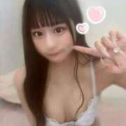 ヒメ日記 2025/12/07 19:30 投稿 にゃん☆ニャンとも可愛い JKサークル