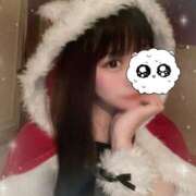 ヒメ日記 2025/12/08 01:00 投稿 にゃん☆ニャンとも可愛い JKサークル