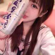 ヒメ日記 2025/12/09 00:00 投稿 にゃん☆ニャンとも可愛い JKサークル