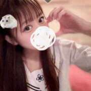 ヒメ日記 2025/12/13 00:45 投稿 にゃん☆ニャンとも可愛い JKサークル