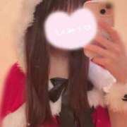 ヒメ日記 2025/12/13 12:05 投稿 にゃん☆ニャンとも可愛い JKサークル