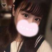 ヒメ日記 2025/12/13 23:01 投稿 にゃん☆ニャンとも可愛い JKサークル