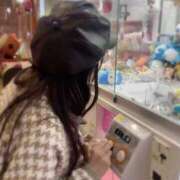 ヒメ日記 2025/12/14 07:31 投稿 にゃん☆ニャンとも可愛い JKサークル