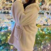 ヒメ日記 2025/12/17 01:00 投稿 にゃん☆ニャンとも可愛い JKサークル