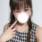 ヒメ日記 2025/12/20 07:00 投稿 にゃん☆ニャンとも可愛い JKサークル