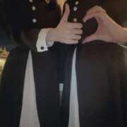 ヒメ日記 2025/12/21 22:51 投稿 にゃん☆ニャンとも可愛い JKサークル