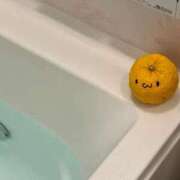 ヒメ日記 2025/12/22 22:01 投稿 にゃん☆ニャンとも可愛い JKサークル