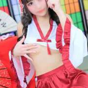 ヒメ日記 2025/12/30 21:15 投稿 にゃん☆ニャンとも可愛い JKサークル