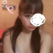 ヒメ日記 2026/01/01 13:00 投稿 にゃん☆ニャンとも可愛い JKサークル