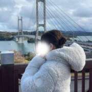 ヒメ日記 2026/01/01 15:30 投稿 にゃん☆ニャンとも可愛い JKサークル