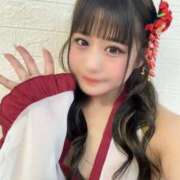 ヒメ日記 2026/01/04 12:31 投稿 にゃん☆ニャンとも可愛い JKサークル