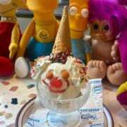 ヒメ日記 2026/01/06 12:04 投稿 にゃん☆ニャンとも可愛い JKサークル