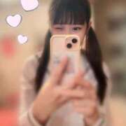 ヒメ日記 2026/01/07 12:31 投稿 にゃん☆ニャンとも可愛い JKサークル