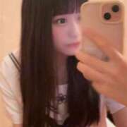 ヒメ日記 2026/01/08 21:30 投稿 にゃん☆ニャンとも可愛い JKサークル