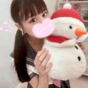 ヒメ日記 2026/01/14 09:15 投稿 にゃん☆ニャンとも可愛い JKサークル