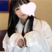 ヒメ日記 2026/01/14 22:15 投稿 にゃん☆ニャンとも可愛い JKサークル